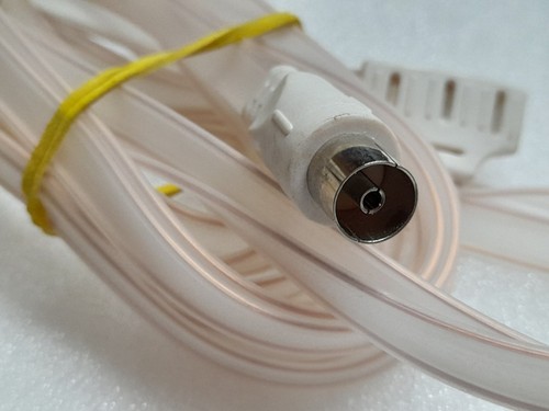 Vhf radio indoor dipole - indoor,