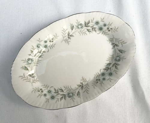 Paragon china debutante - china, ‘debutante’