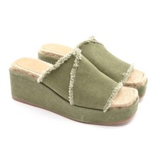 Castaner Elenora Espadrille