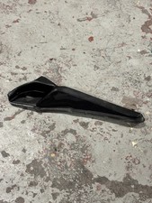 RENAULT CLIO MK4 FRONT