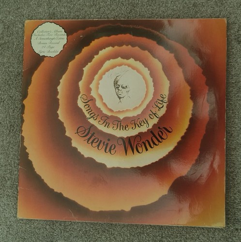 Stevie wonder songs the - stevie,