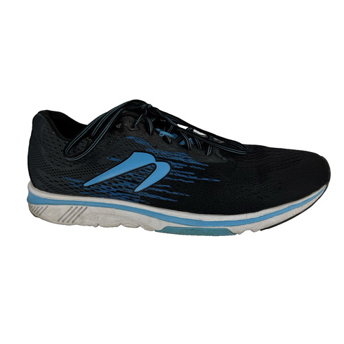 Newton gravity mens running - newton,