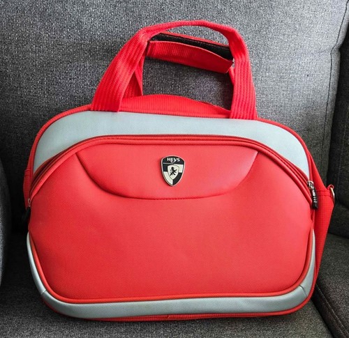 Heys travel bag - travel,
