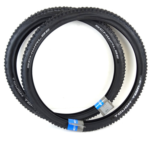 Schwalbe tough tom wired - schwalbe, 650b