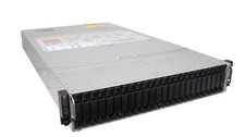 DELL PowerEdge C6400 Node
