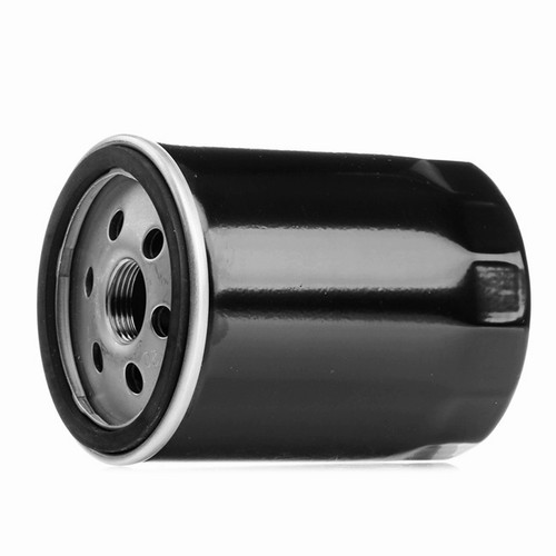 Oil filter for mitsubishi - oil,