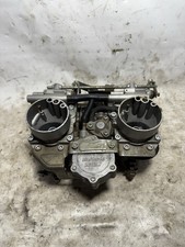 1982 Yamaha XZ550 Vision OEM