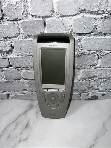 Philips pronto neo - philips,