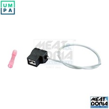 REPAIR KIT CABLE SET 25132 FOR