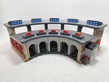 Thomas The Train Railway