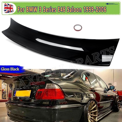 For bmw series e46 - series,