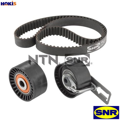Timing belt kit kd459 - timing, for