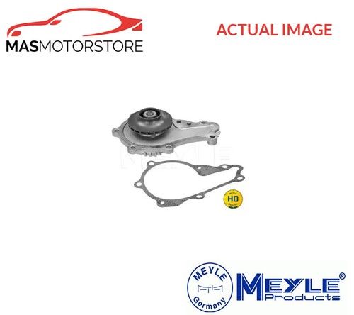 Engine cooling water - engine,