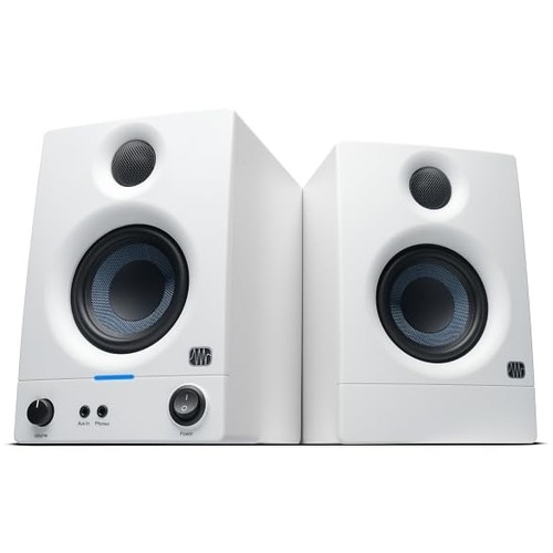 Presonus eris gen 2 - presonus,