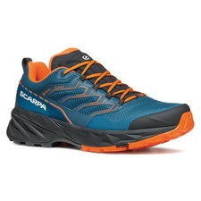 Scarpa Mens Rush 2 GTX Walking