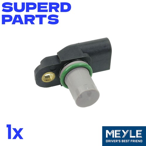Sensor camshaft position - camshaft,