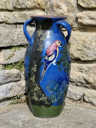Vintage torquay ware - vintage,