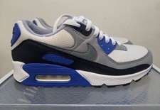 Nike Air Max 90 Men’s