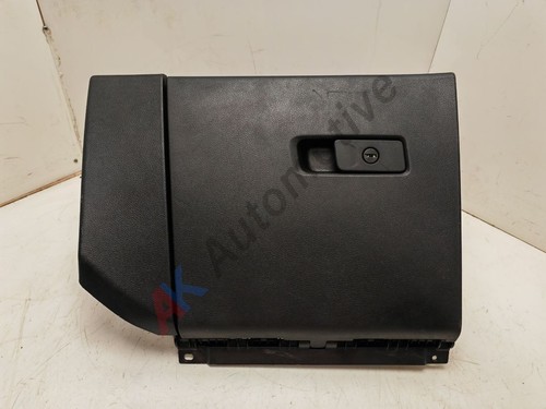 Jeep renegade 2015 2019 - 2015-2019, glove
