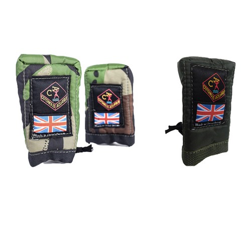 Cotswold aquarius neville - |,