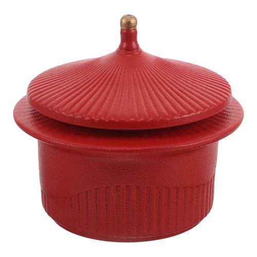 Coffee and sugar container for - and,