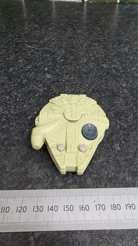 Star wars millennium falcon - millennium,