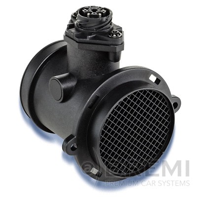 Air mass sensor fits - air,
