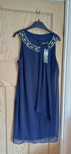 Bnwt billie blossom - bnwt,