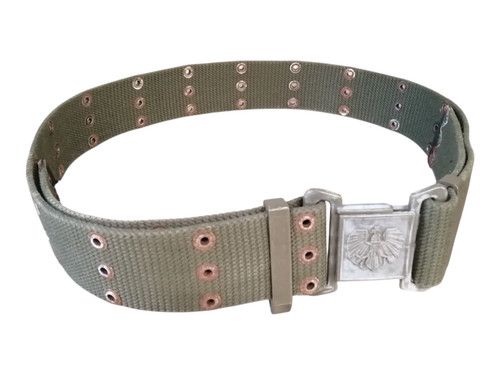 Austrian army olive green - olive,