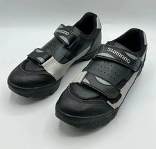 Shimano Womens Shoes 42 Ladies