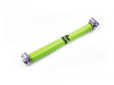 Astra G H MK4 MK5 SRi GSI VXR