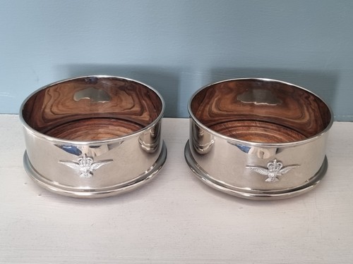 White metal silver - white, metal/silver/plated