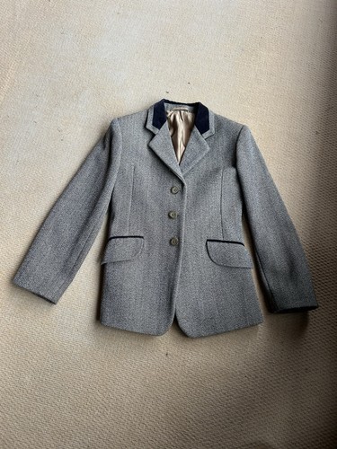 Shires huntingdon wool show - shires,