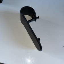 Silver Cross Wayfarer horizon