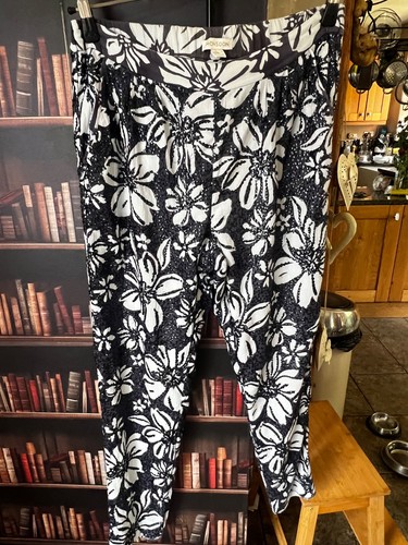 Monsoon sequin trousers - monsoon,