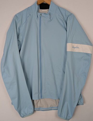 Rapha classic rain jacket - rain,