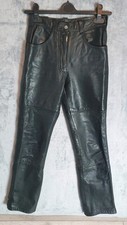 Women’s Genuine Leather