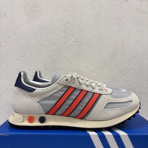 Adidas trainer metallic - adidas,