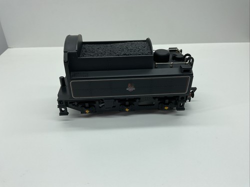 Mainline 052 class 4mt - mainline,