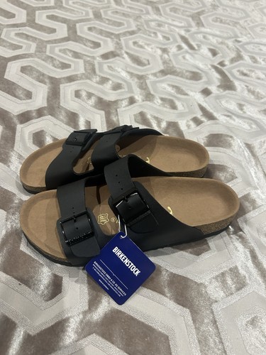 Birkenstock arizona men - birkenstock, men’s