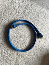 Qed performance scart - performance,