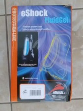 eQuick eShock  Tendon
