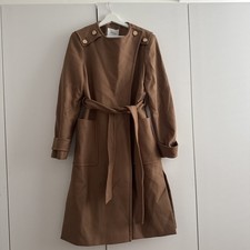 L.K.Bennett London Ladies Wool