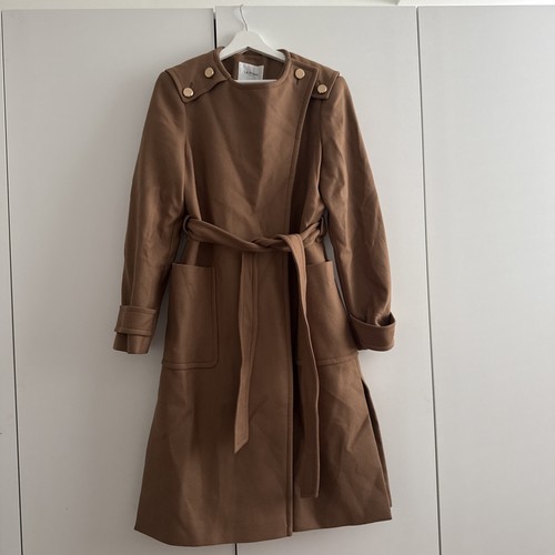 Bennett london ladies wool - london,