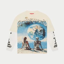 GODSPEED ARTIFICIAL LOVE