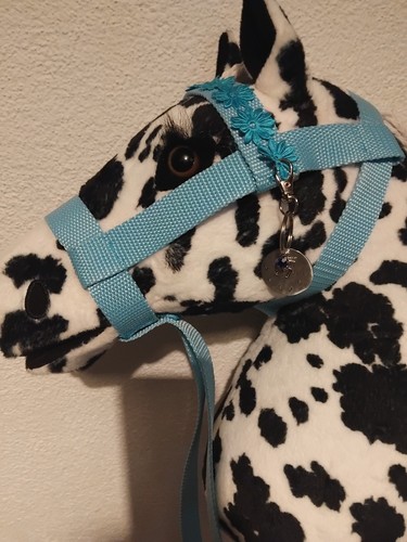 Hobby horse mieux size - hobby, le