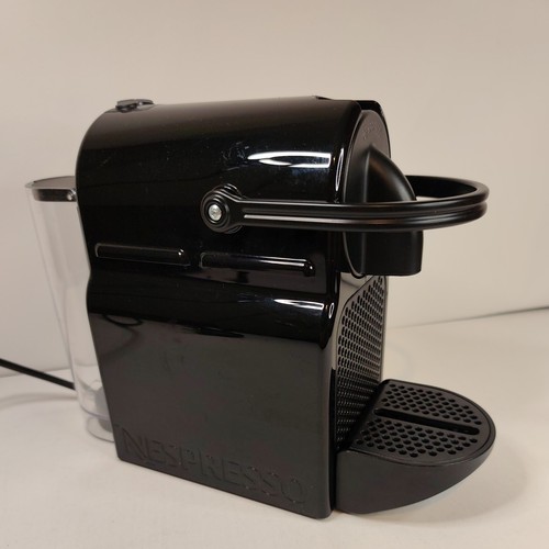 Nespresso delonghi b - delonghi, 80.b