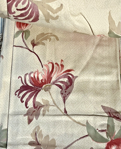 Dunelm mill curtains - mill, x