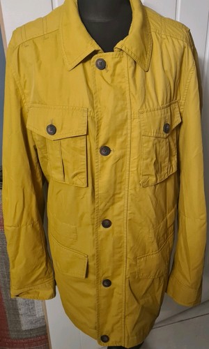 Brook taverner men superb - brook,
