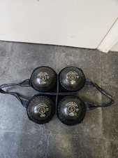 Set Of 4 Drakes Pride